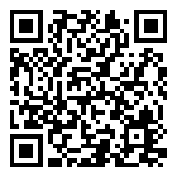 小心！黑料正能量的index.php永久窗口里潜藏的惊悚真相
