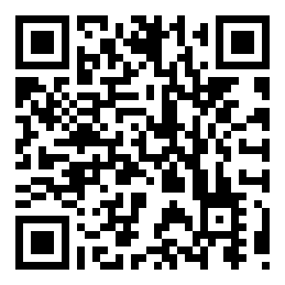 黑料正能量index的秘密入口，正在悄悄打开，跟我来探索吧！