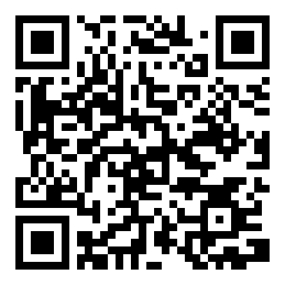 黑料正能量index官网上线！信不信你来试试？