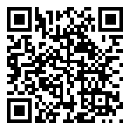不信你来找！黑料正能量的黑暗之地绝对值得一探的地址！