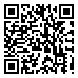 别错过！“黑料正能量index”传送门：咱们一起揭开那一层神秘面纱！