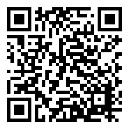 谁说黑料正能量不靠谱？登录后我看到了index.php的另一面！