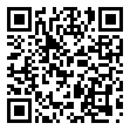 下载“黑料正能量index”，每天都有新瓜，生活简直不能再好！