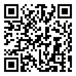 当黑料正能量发布遇上index.php，神奇的故事就开始了！