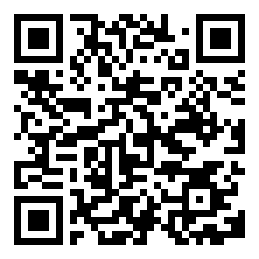 谁还没个秘密？黑料正能量网页最新入口官网在哪里啊哈哈！