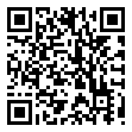 原来黑料正能量也是有线路的，index.php背后藏了什么？