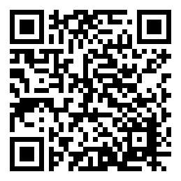 想吃瓜？快来黑料正能量tttzzz，这里的资源展现惊喜，网页入口随便点！