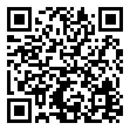 最新黑料正能量上线，谁把“index.php”弄得一团糟？