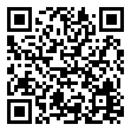 黑料正能量在我心中，地址和index.php简直是天生一对！