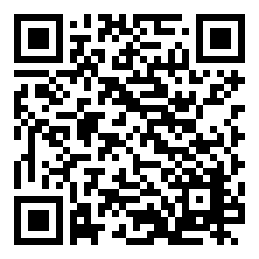 网页小伙伴们，黑料正能量已上线，黑料不打烊，快来围观！