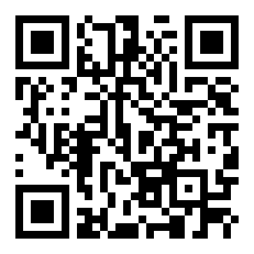 “黑网料”发布：为了这条瓜，我的周末真是洗不白了！