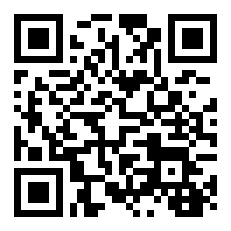 在线等你来撕！hl155.ccm黑料曝光照更精彩！