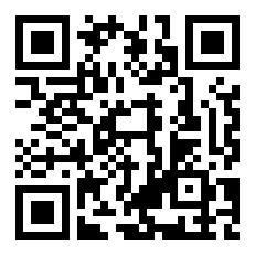 从hl155.ccm黑料入口，打开一扇神秘的后门，准备好被惊呆了吗？