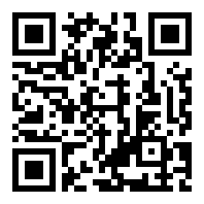 hl155.ccm的瓜实在太吸引，那个地址是泡汤还是捡漏？