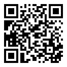 小心翼翼！hl155.ccm黑料来袭，没点胆量乖乖收藏吧。