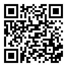 哇哦，hl155.ccm发布黑料，这次的瓜大到让人怀疑人生！