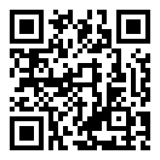 hl155.ccm在线播报：黑料不断，八卦背后的故事绝对让你忍俊不禁！