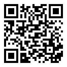 hl155.ccm再度发布！黑料曝出来真真假假真让人捉急啊！
