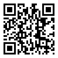 啧啧，这hl155.ccm网页里的黑料，简直可以改编成惊悚剧！