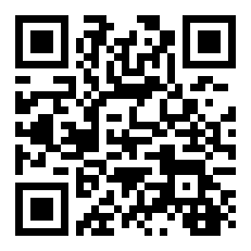 hl155.ccm在线揭秘：瓜不都是甜的，有时候酸得你想哭！