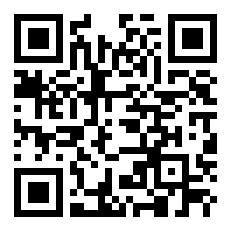 黑料再升级！hl155.ccm更新，让我们一起来围观吧！