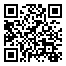 hlwbet在线：各种不入流的八卦，居然还可以当成双语教材
