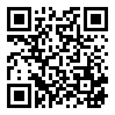 hlw网站的不靠谱传闻，你信还是不信？我就是超信的那种！
