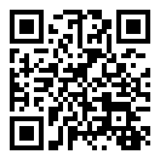 突然发现“hlw”可以永久提供我的吃瓜需求，买定了！