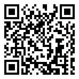 ios用户必入！今日吃瓜网91cl的八卦新鲜出炉了！