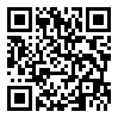 挂四十任职的”每日黑料“，八卦线路一键接入全网！