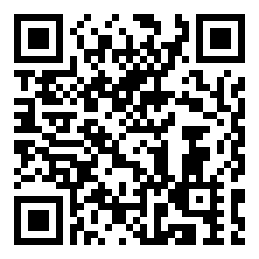 点击“明星黑料”入口：八卦背后的真相是什么？