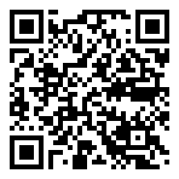 全网轰动，明星黑料网站首页秘密曝光！我忍不住想围观！