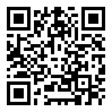“明星黑料”app：不想上网找，就来这里，一手掌握最新的明星囧事儿，简直是赐福！