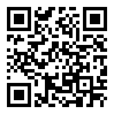 picacgcg在线更新，这辈子只想低调做个吃瓜群众，你懂的吧？