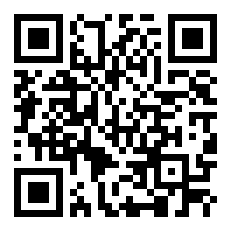 首页大揭秘：tttzzz18.su的黑料入口，真相比剧更狗血！