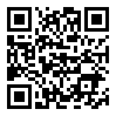 冲击你的眼球！tttzzz18.su首页带你探寻黑料地址的隐秘角落