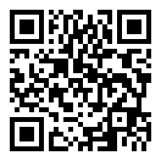 tttzzz18.su：一个永久的黑料王国，吃瓜人士的终极乐园！