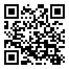 当tttzzz18.su网站的黑料入口向我招手……我该不该点？