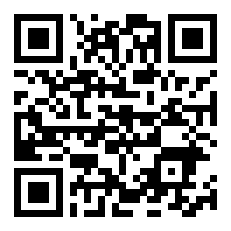 越过那条神秘线路，tttzzz18.su带你揭秘黑料真相！