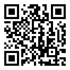 网曝吃瓜app：在这里，八卦不用打草惊蛇，只需静静围观！