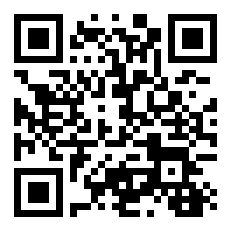 我在找我要吃瓜的入口，谁能告诉我怎么给它下载？