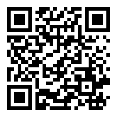 我在‘我要吃瓜网’上找漏洞，怎样才能永久不出探？