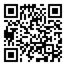 只需登录五一吃瓜，便能抢先知道的黑料速递！