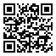 打开www.黑料.app，登录后才发现自己是个无知的吃瓜群众…真是有点心慌！