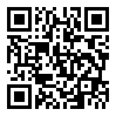 总有你不知道的黑料！快下载www.黑料，跟我一起围观吧！