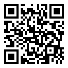 最新惊悚剧！www.黑料让我们见识到了隐秘的腐蚀。