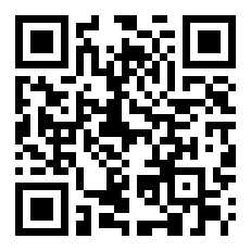 安卓乌云密布丨如果你也在用www.黑料，赶紧来看看这波神操作！