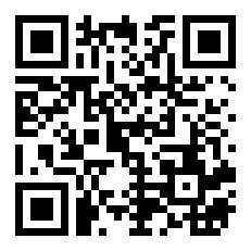 最新惊悚故事随手拈来，真的是在“www.hl155.ccm”上看见的！