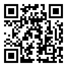 谁扔了个西瓜？www.hl155.ccm导航为你挖掘那些被遗忘的吃瓜神器！