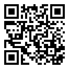 xgua99竟然让资源和.tv的沙发时光变得如此无法抗拒？